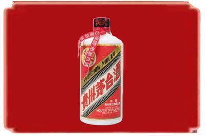 广元烟酒回收老茅台.jpg