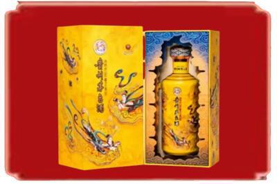广元烟酒回收散花茅台酒.jpg